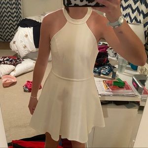 lulus dress